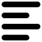  Checklist