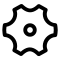 System Configuration