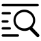 Sousuoweikong