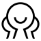 Shequ