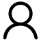 Font Wode