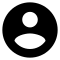Account Circle