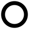 DaV