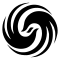 Ifeng