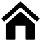 Addr