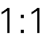 Baocun Font [conversion]