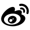 Sina Disc