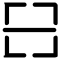 Qmf 