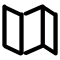 Pagebg