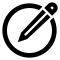 Font Bianji