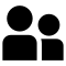 Surecall User