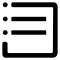 Main Tab Index Normal