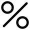 Figure Tingpaibaifenhao