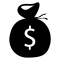 Font 