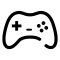 Game (common)