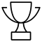 List (home)