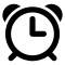 K Naozhong