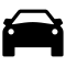 The Tail Of The Car