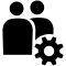 Money Shop Line Configuration