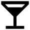 Android Bar