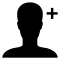 Ios Personadd