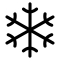 Ios Snowy