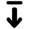 Downjt