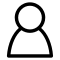 Denglu Admin
