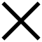 Font Sfschacha