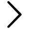 Chevron Thin Right