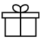 Baoguo