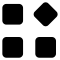 Like Service Icon