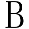 Edit Box.