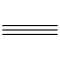 Edit Box Width