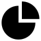Data Overview