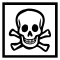 Kulpi