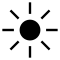 Brightness L