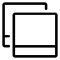 Image Set