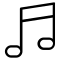  Set  