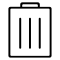 Menu Huishouzhan