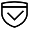 Deep Authentication