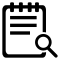 User Log