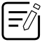 Artboard  Copy