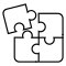 IM Extension Message