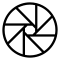 Trading Area