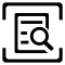 View Data