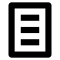 Text Document