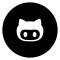 Github With Circle
