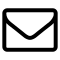 Envelope O