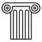 Ionic Capital